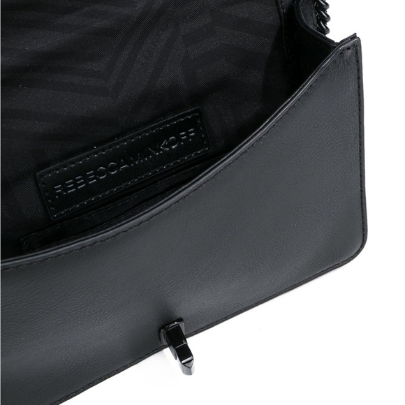 Rebecca Minkoff - Picture 3 of 6